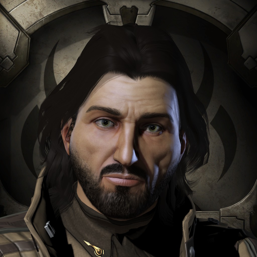 Khann Nakrar