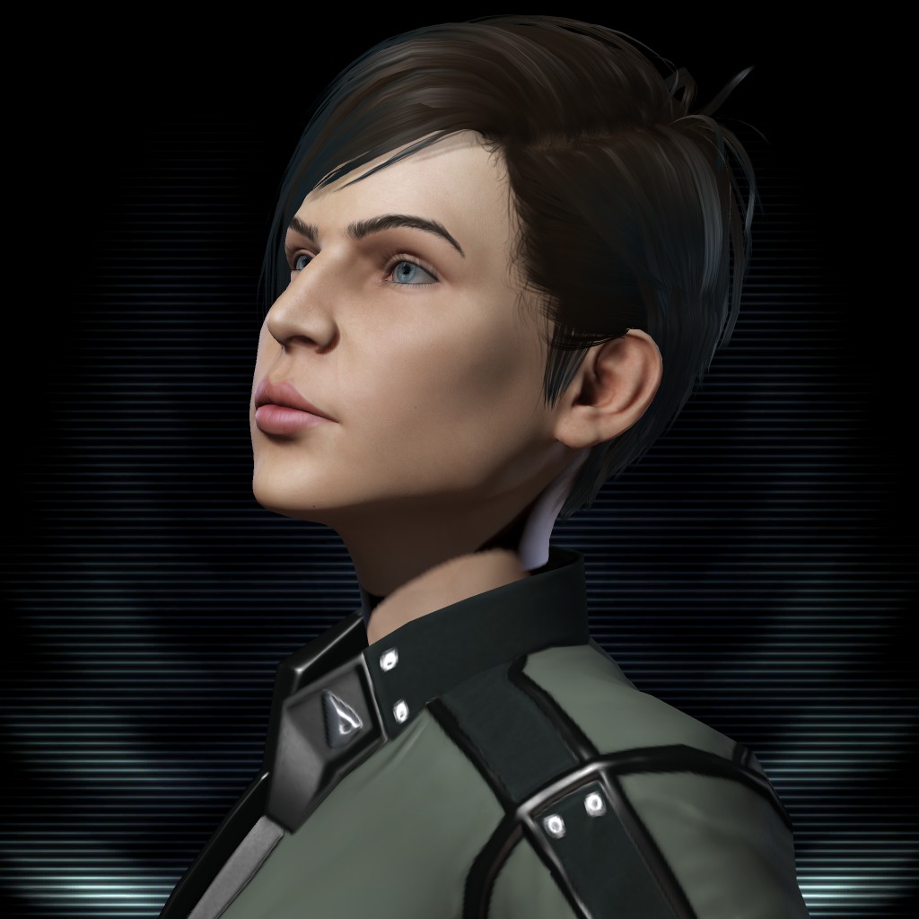 Helena Inkura