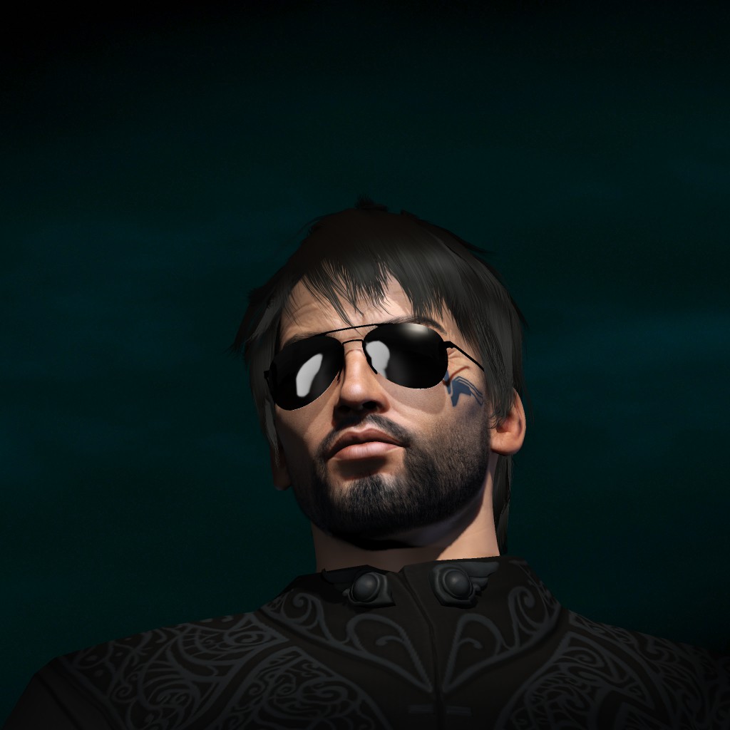 Jac'k Daniells