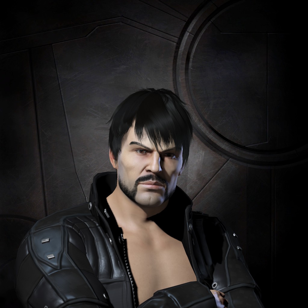 Asirios Inkura