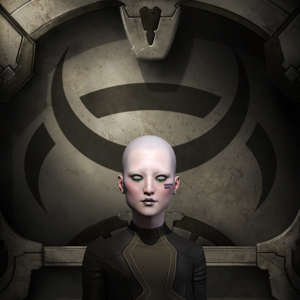 Honzibot