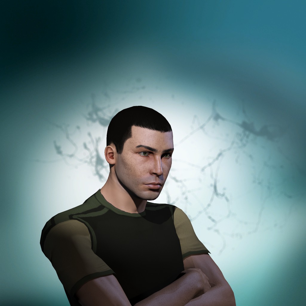 Serg Lennelluc