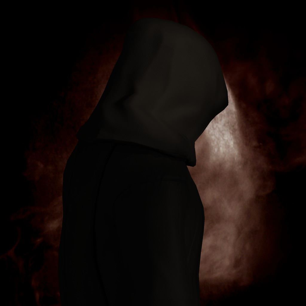 Qayin Sathanus