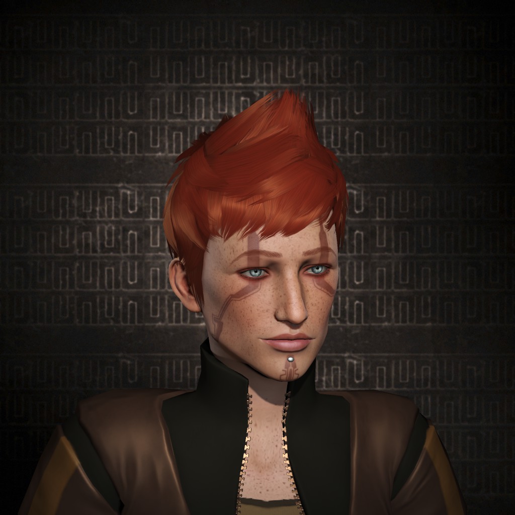 Arisa Eftalan