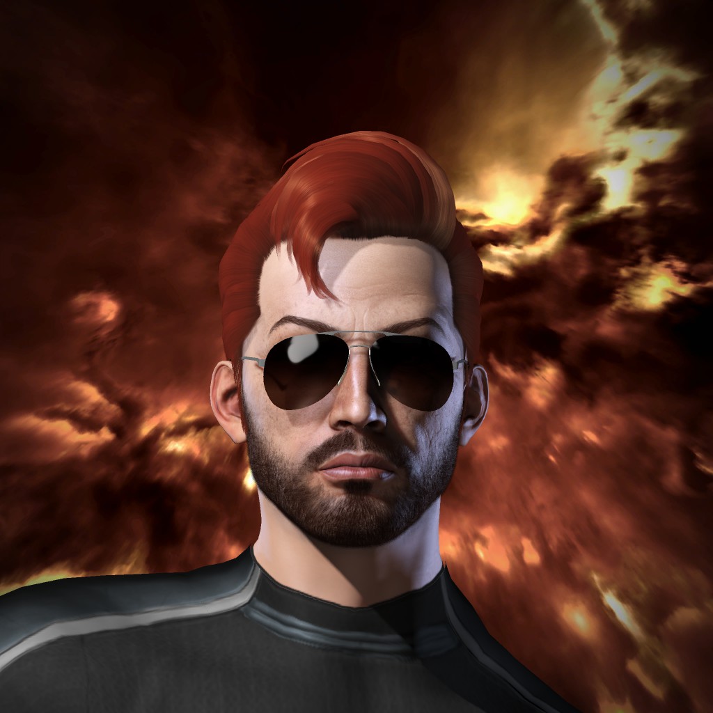 Greznik Nox