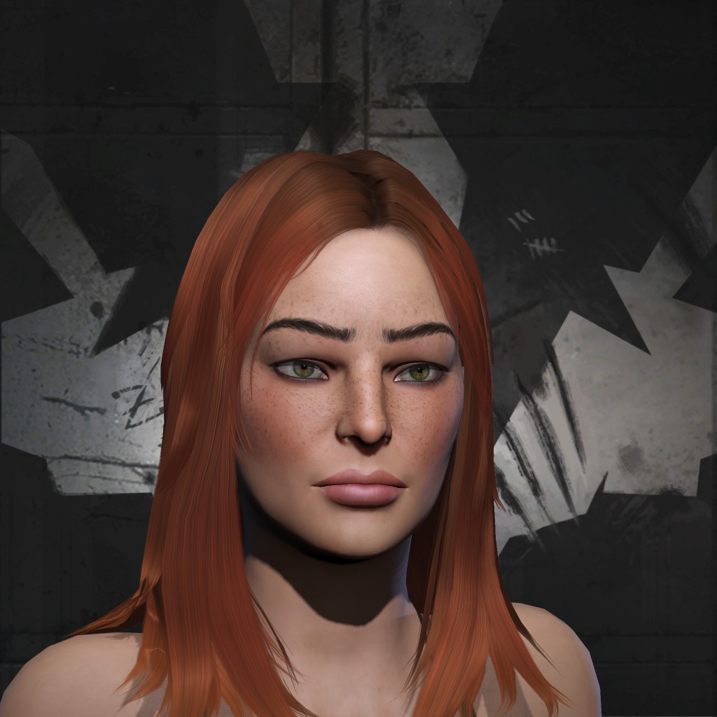 Grace Underwood