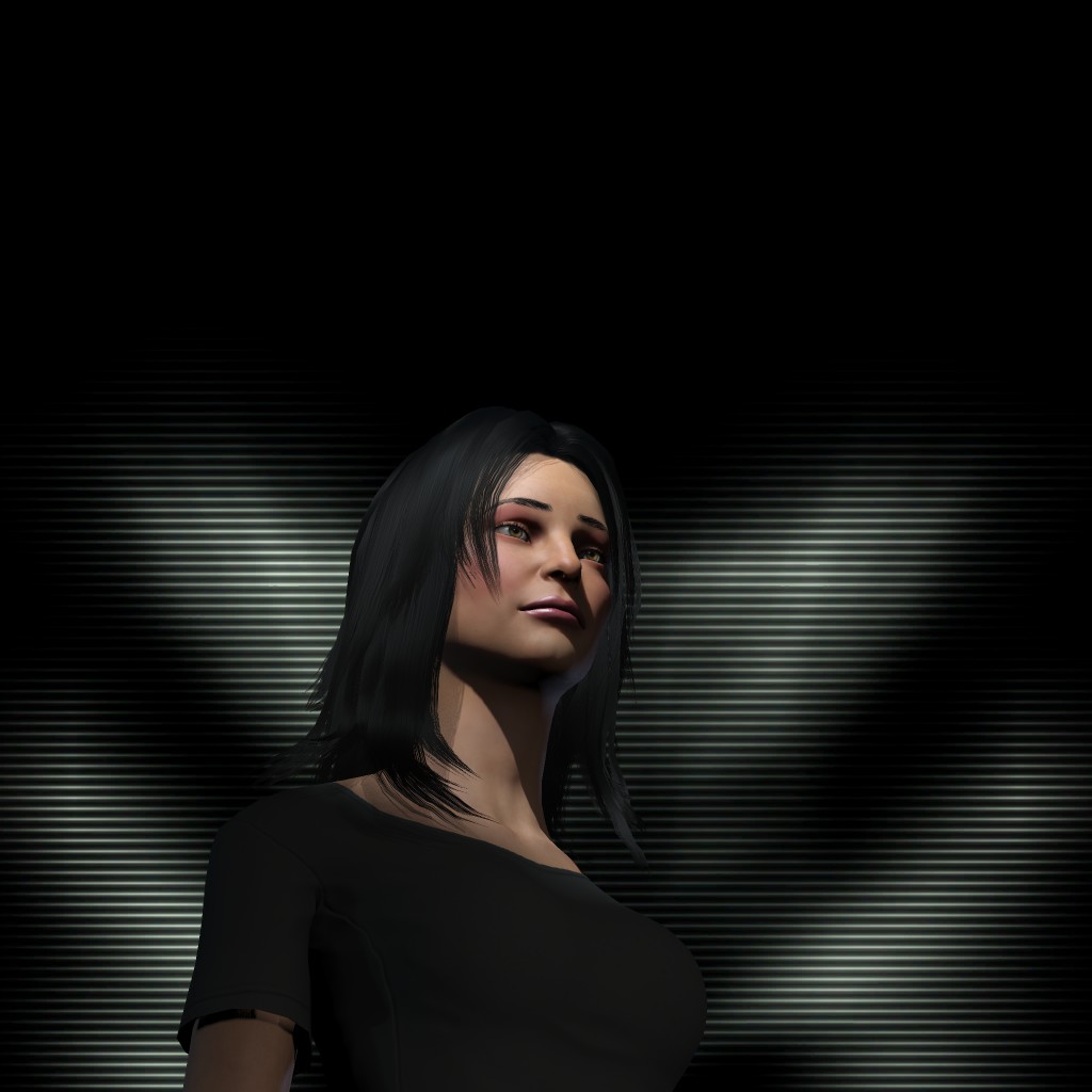 Kyska1