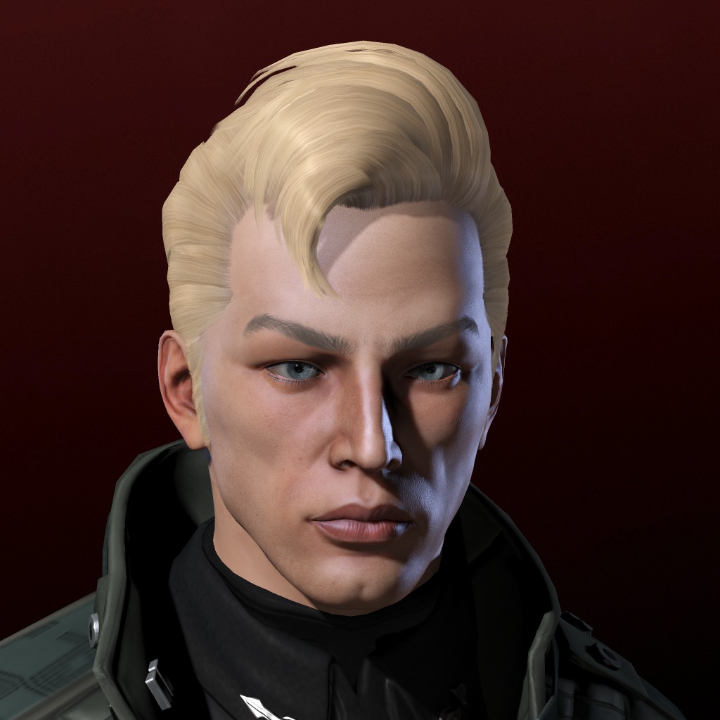 Givv Soros