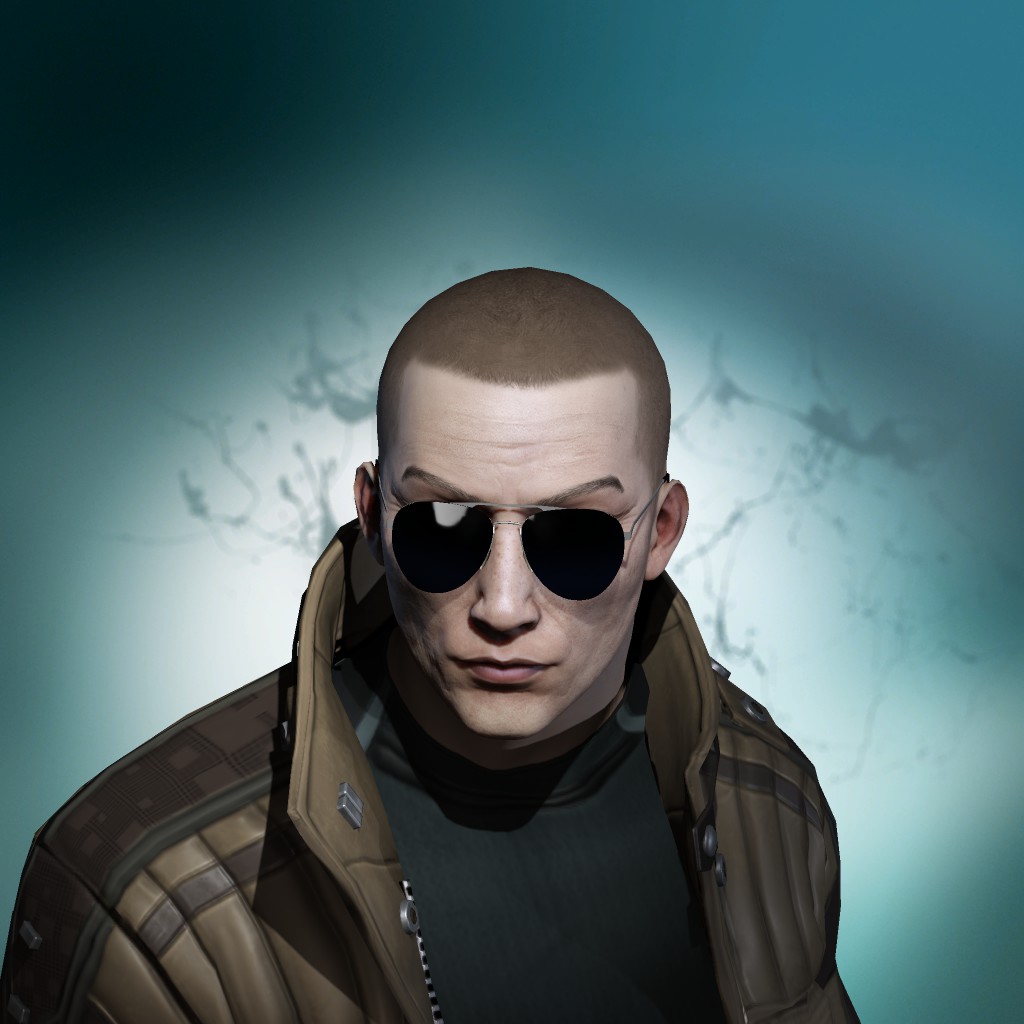 AssasSIN Alpha