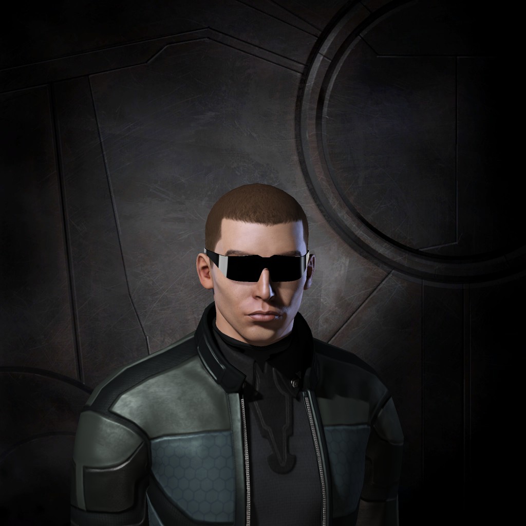 Tyrus Ellecon