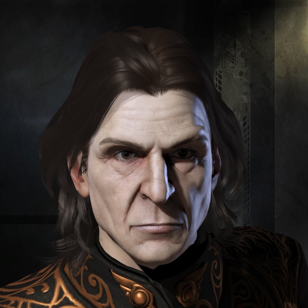 Frontstar Khardula