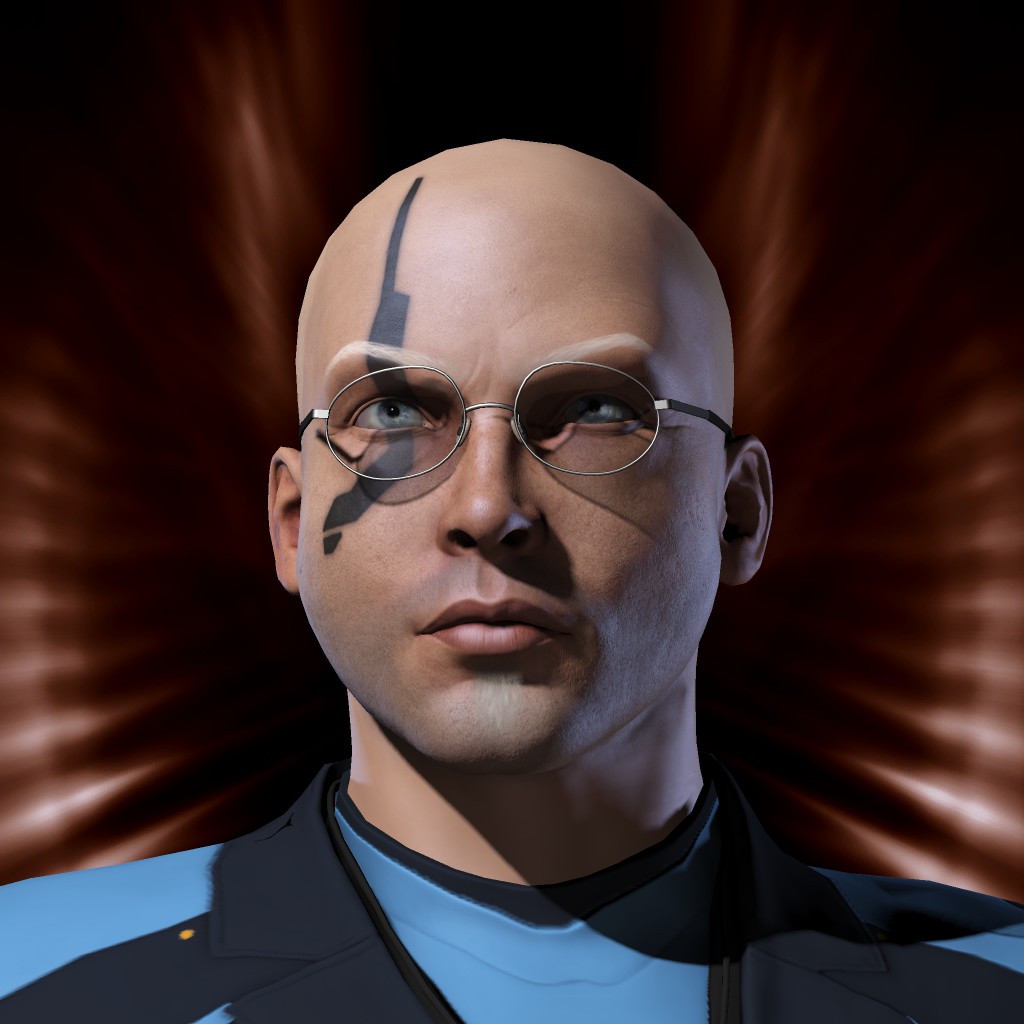 klonator sproot
