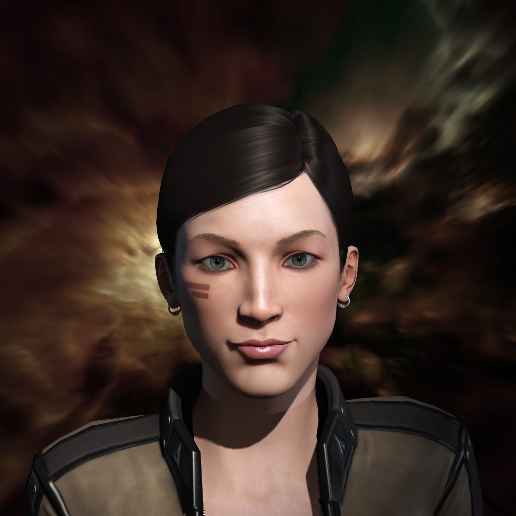Sylph Kashuken