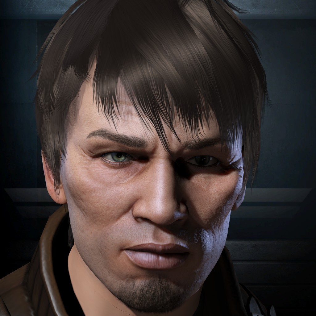 Jens Pikenes