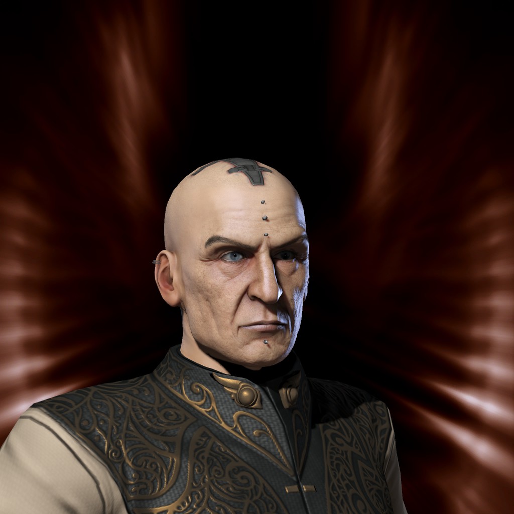 Ignis Lumen