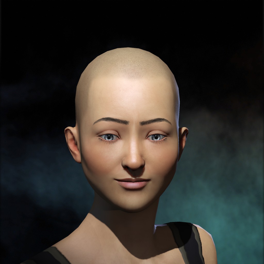 Ayane Mizushima
