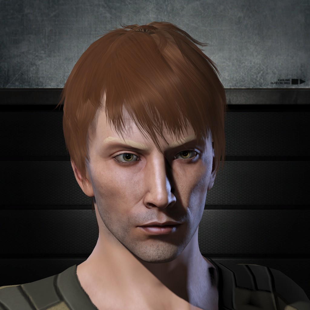 Jacob Mentori