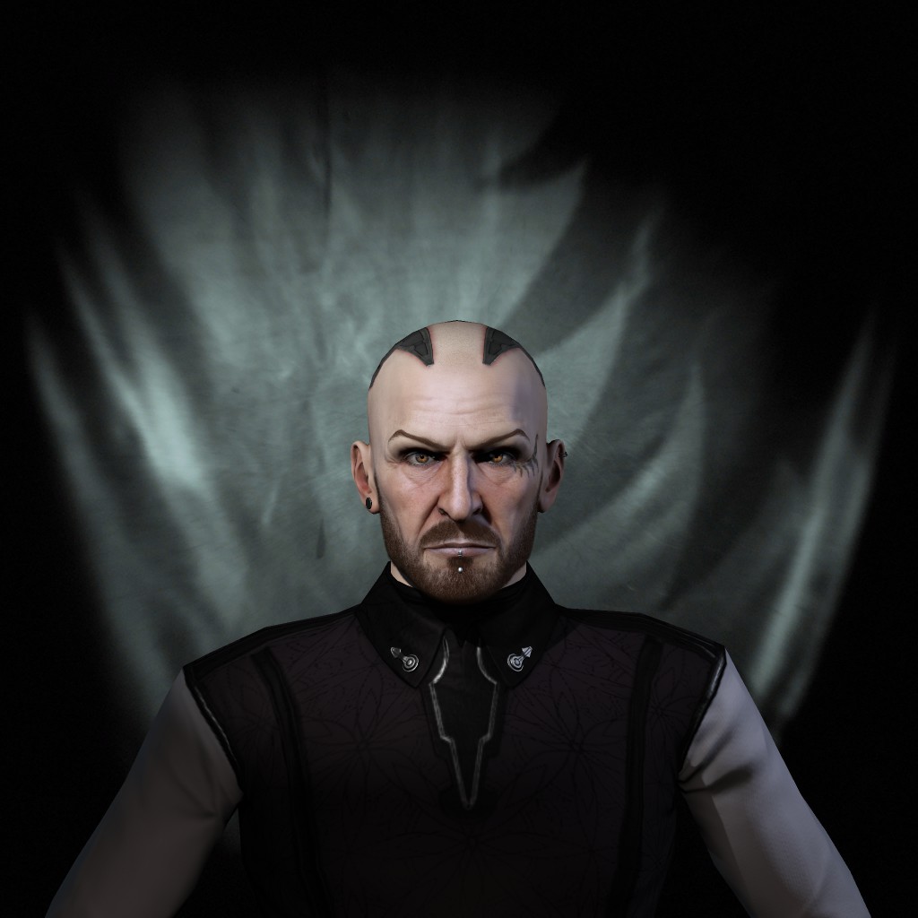 Jonathan Tevariuos