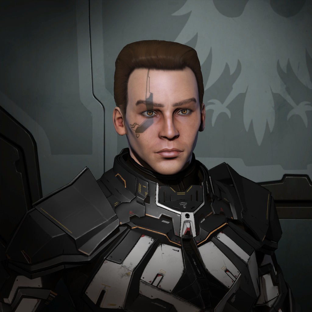 Malthiel Stewart