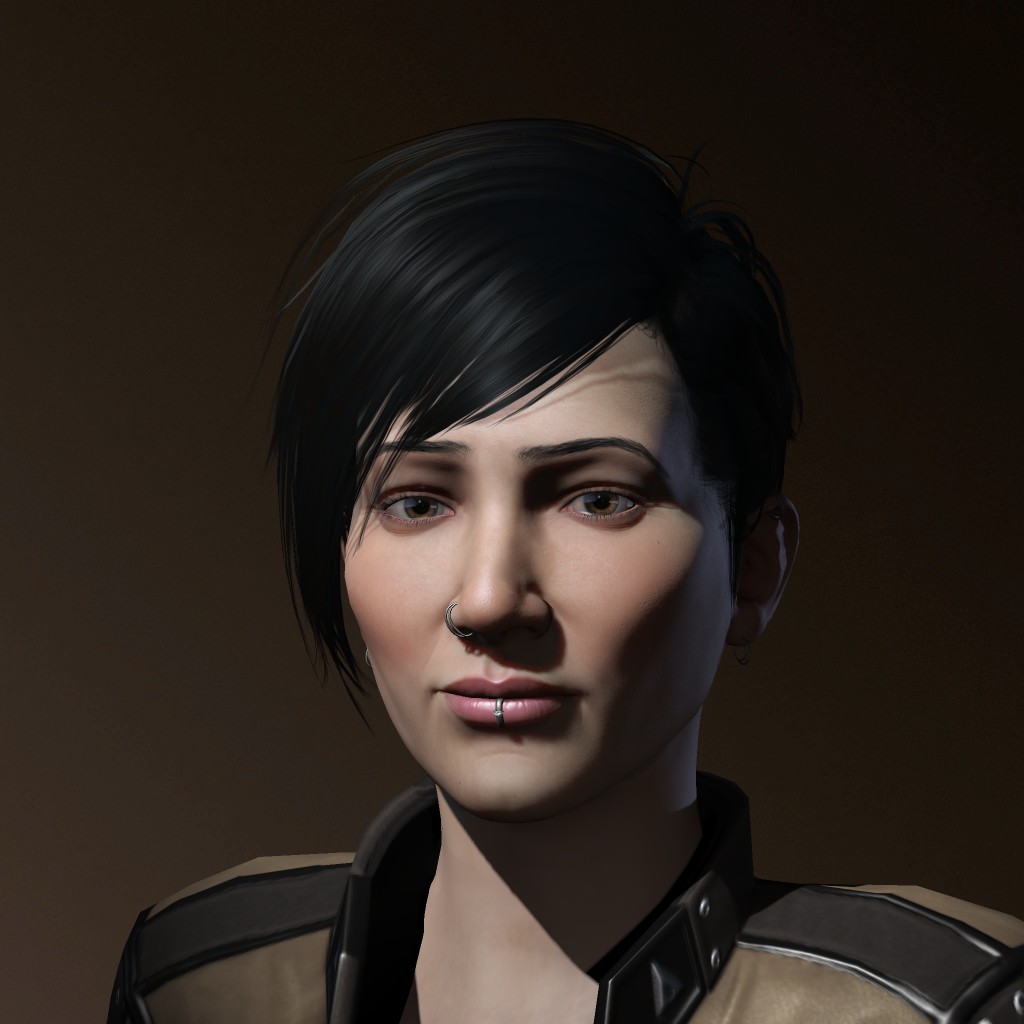 Nika Tazinas