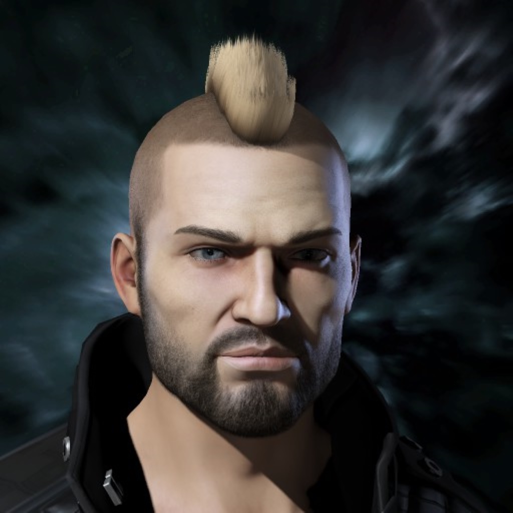 Jason 01 Hinken