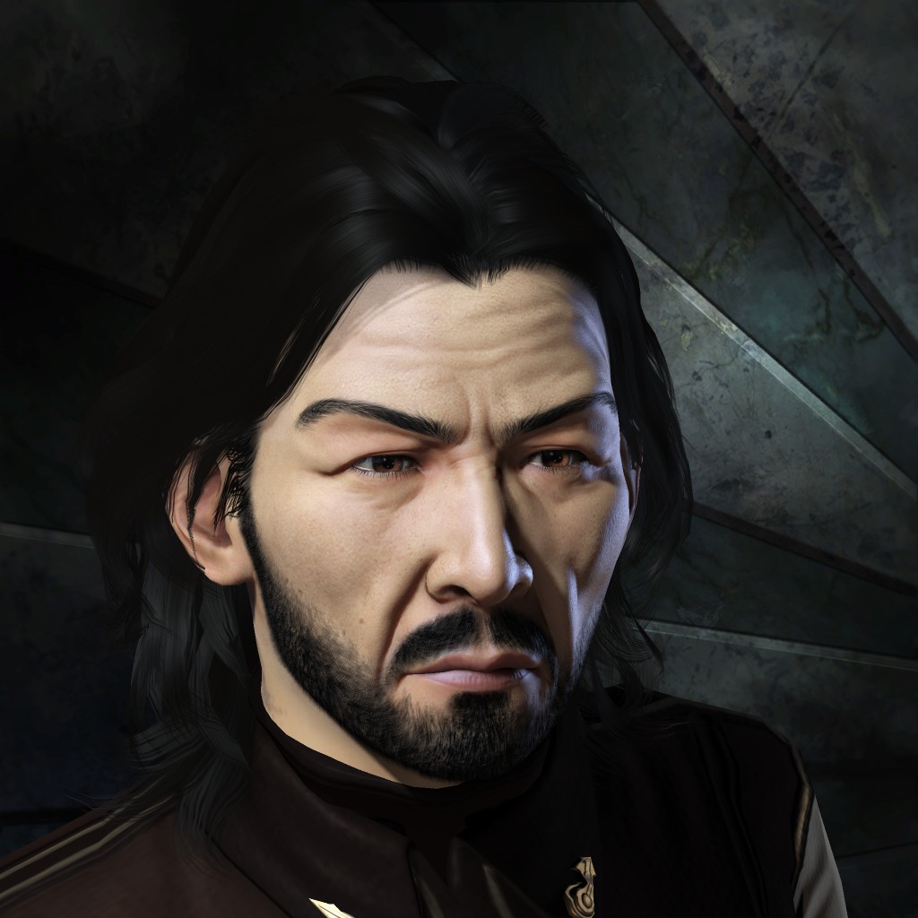 Zorg Khavah