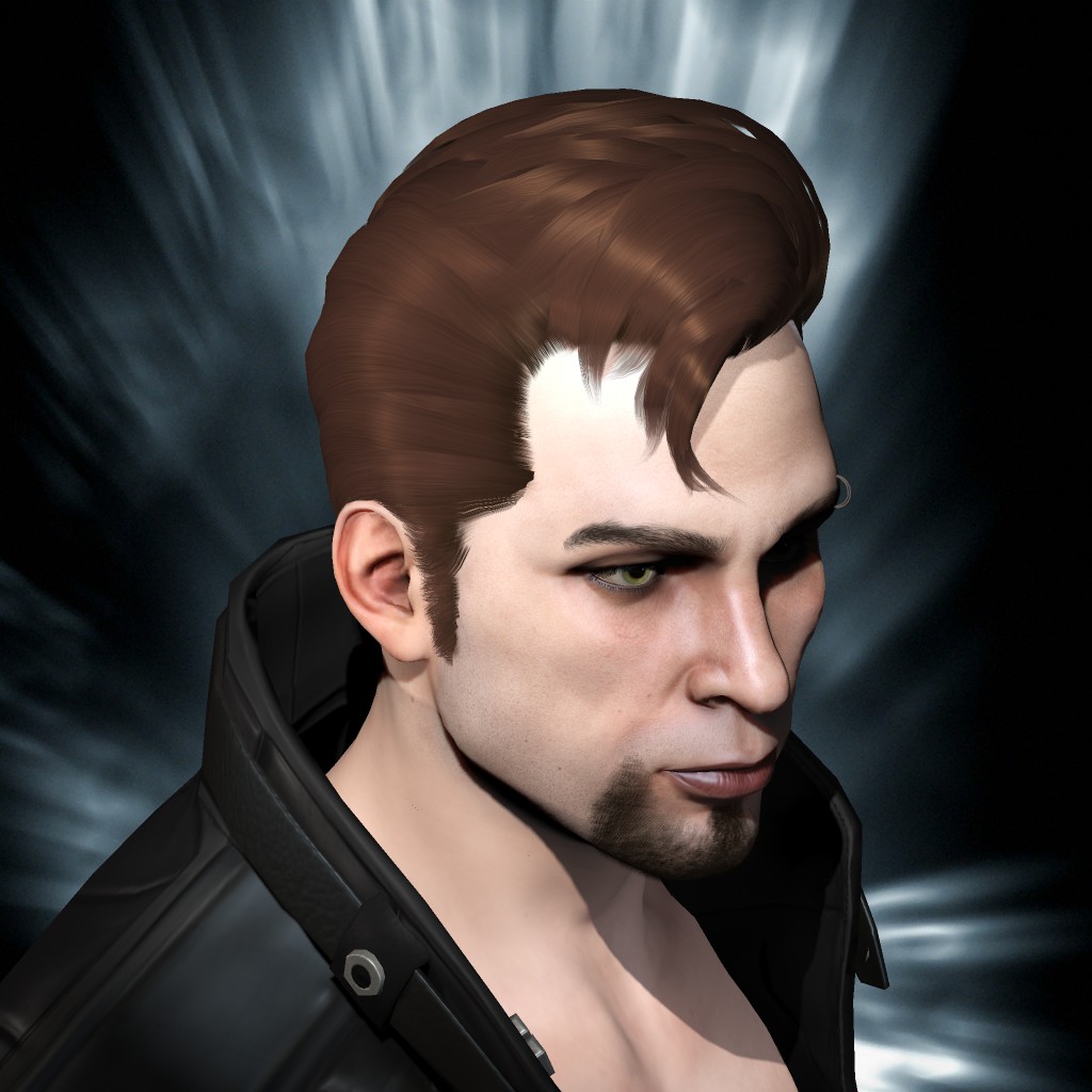 Rocky Muutaras