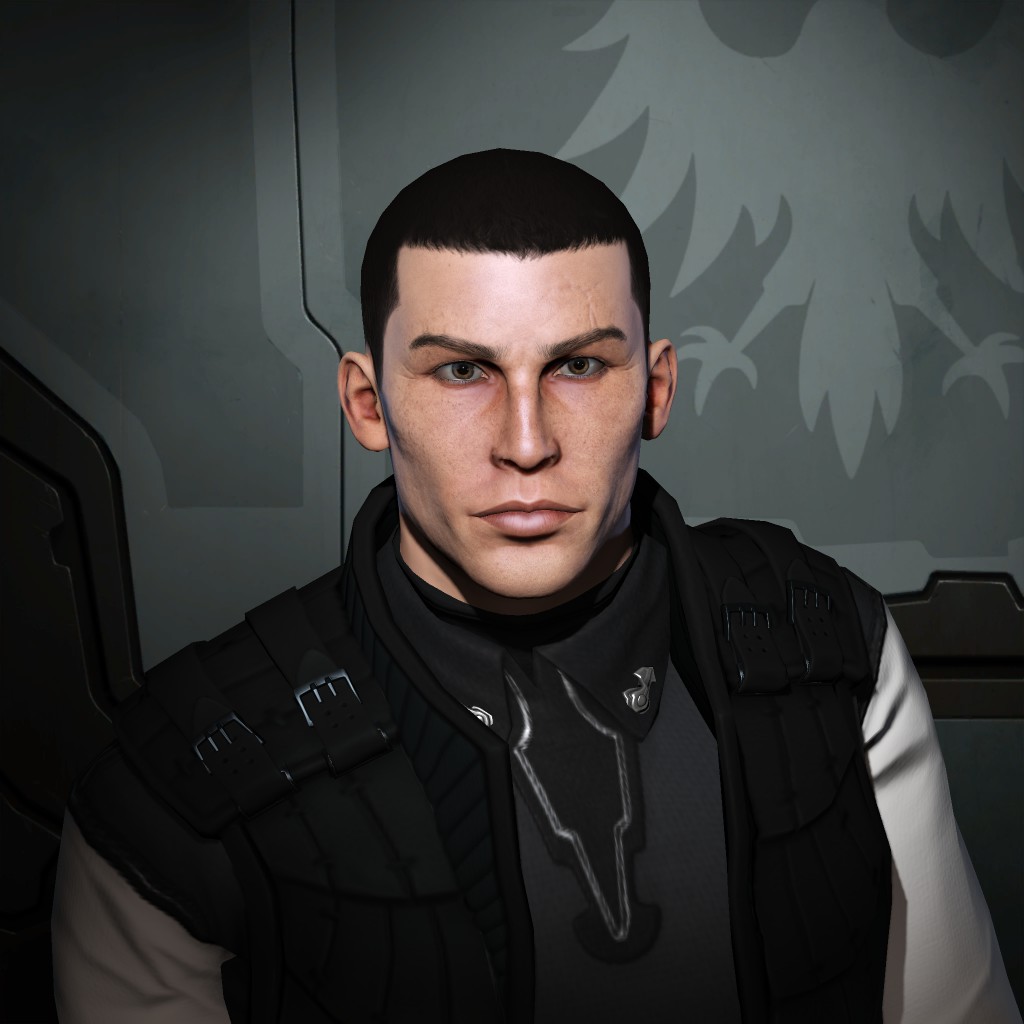 Alexander Azpilicueta