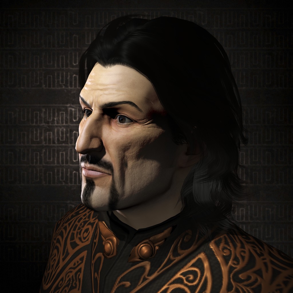 Anthar Garisas