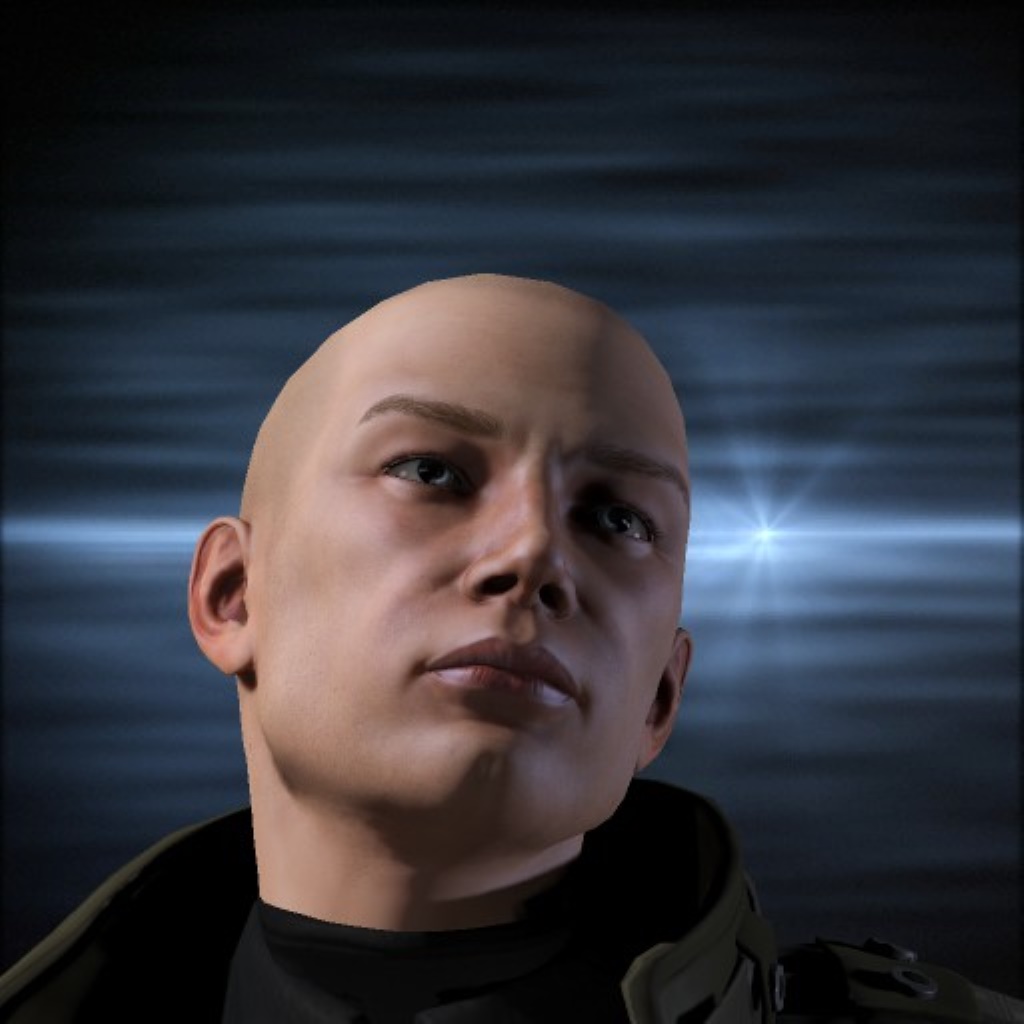 Joe millions ofalts