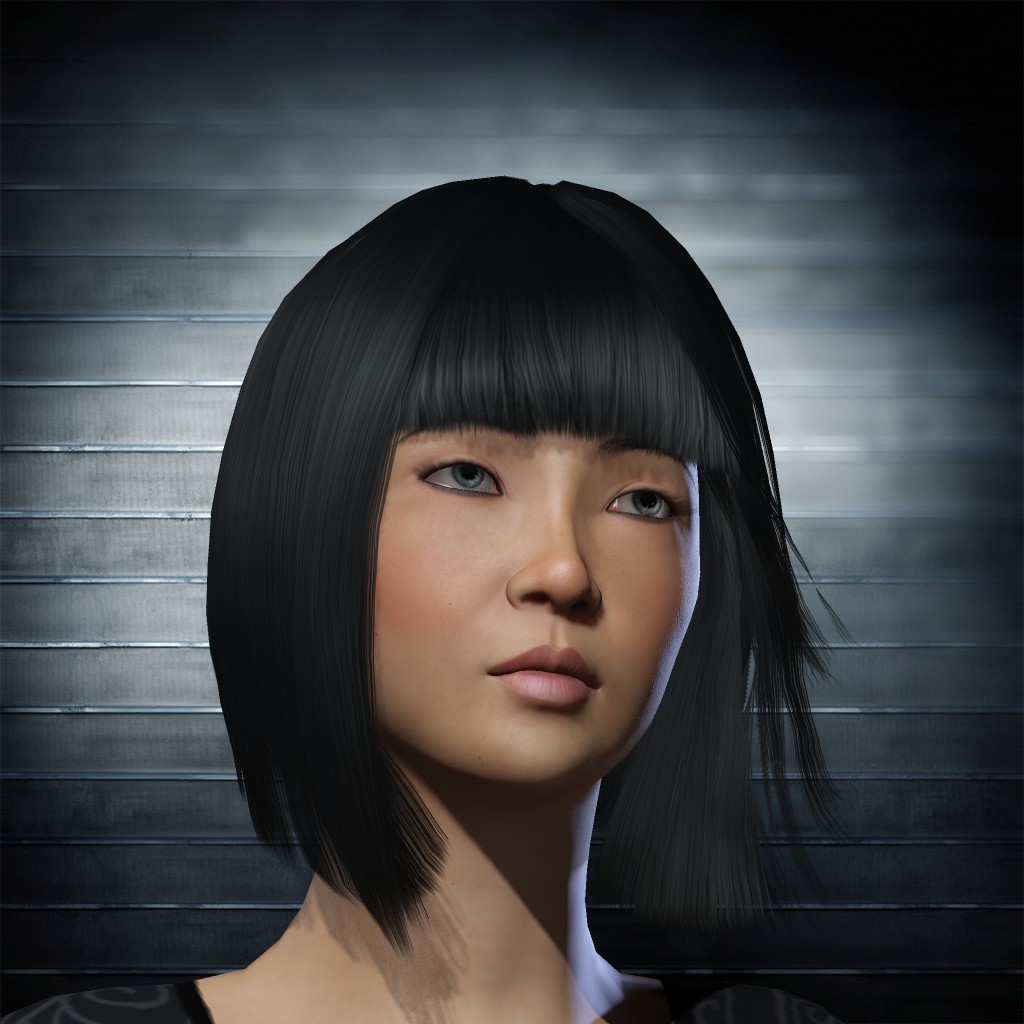 Insidious Wanderer