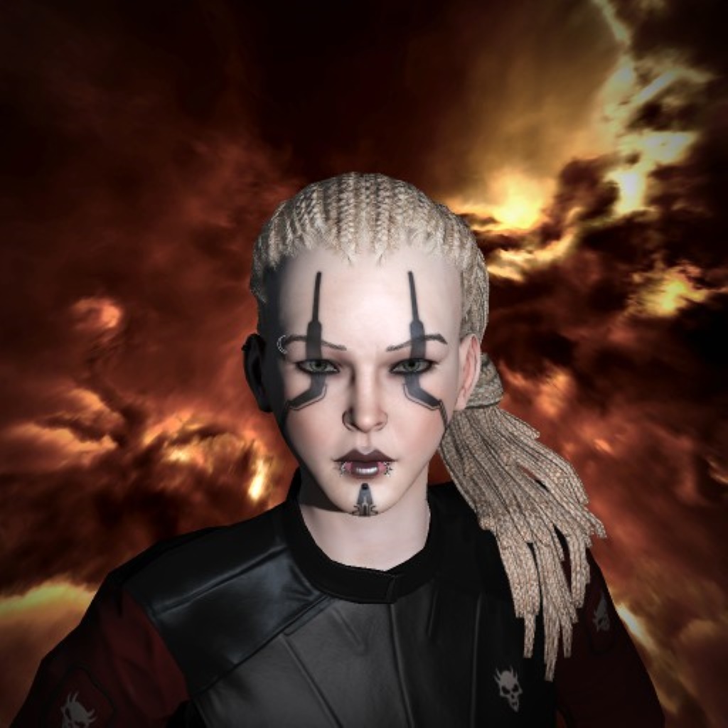 Jaylah Cesaille
