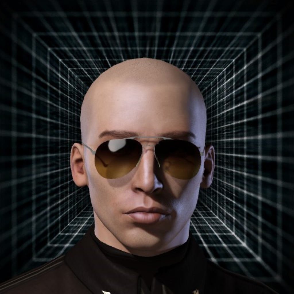 Honor Exe