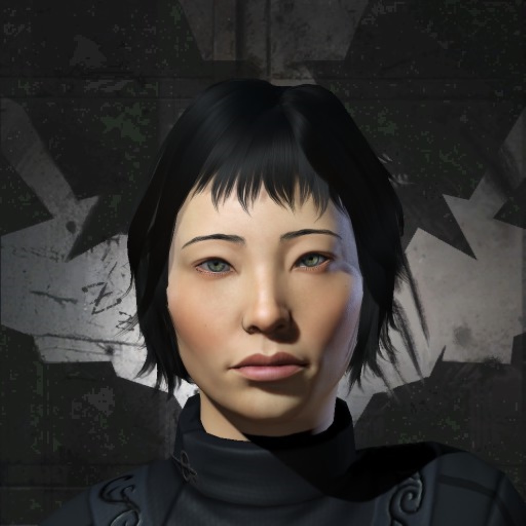 Yoko Kurasawa