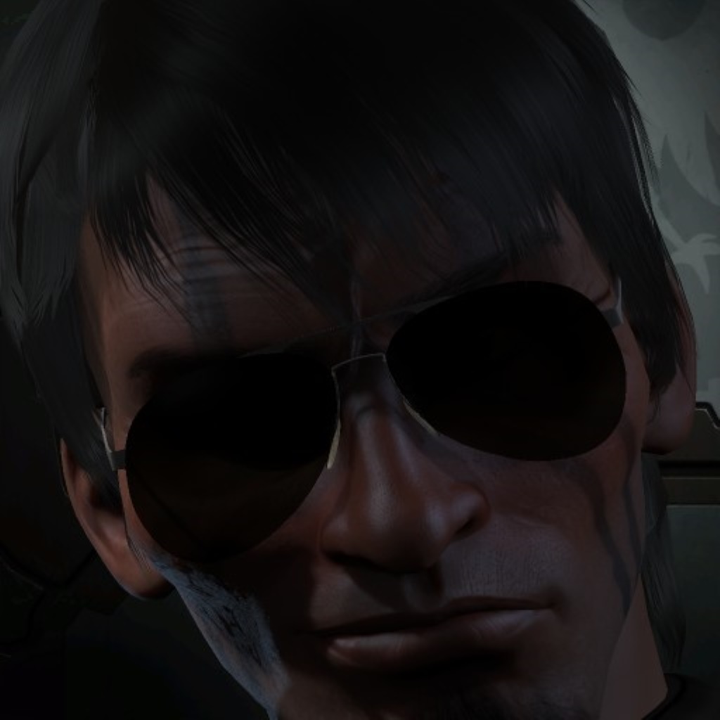 Buck Razzole