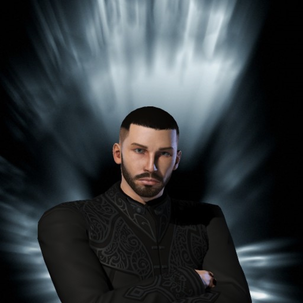 Kinighteth Kinighteth