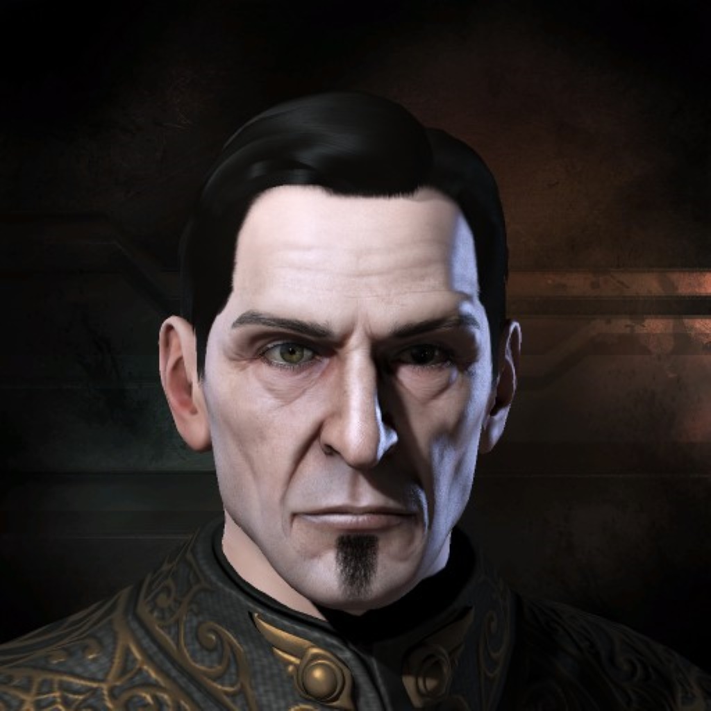 Jean-Baptiste E Zorg