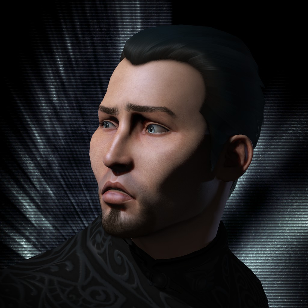 UKnow Myname Audeles