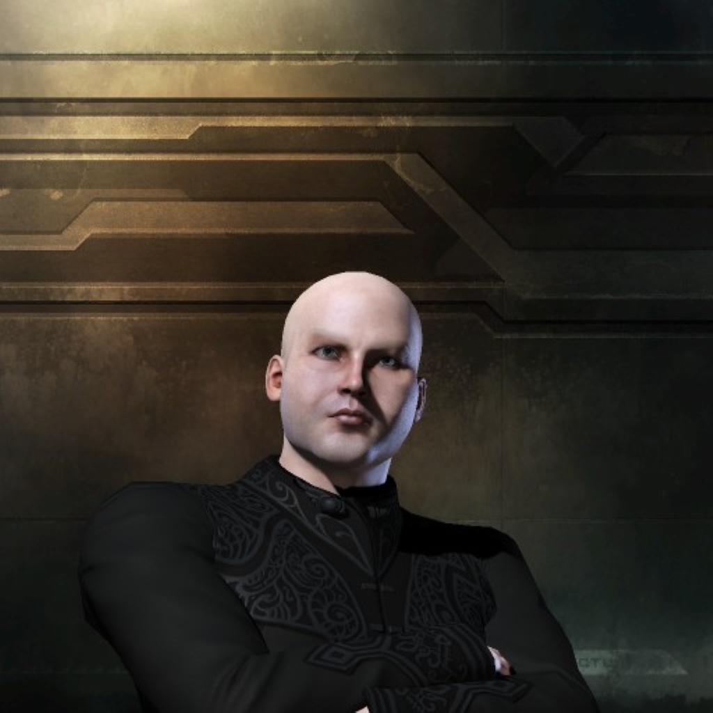 Tauhf Ahuschin