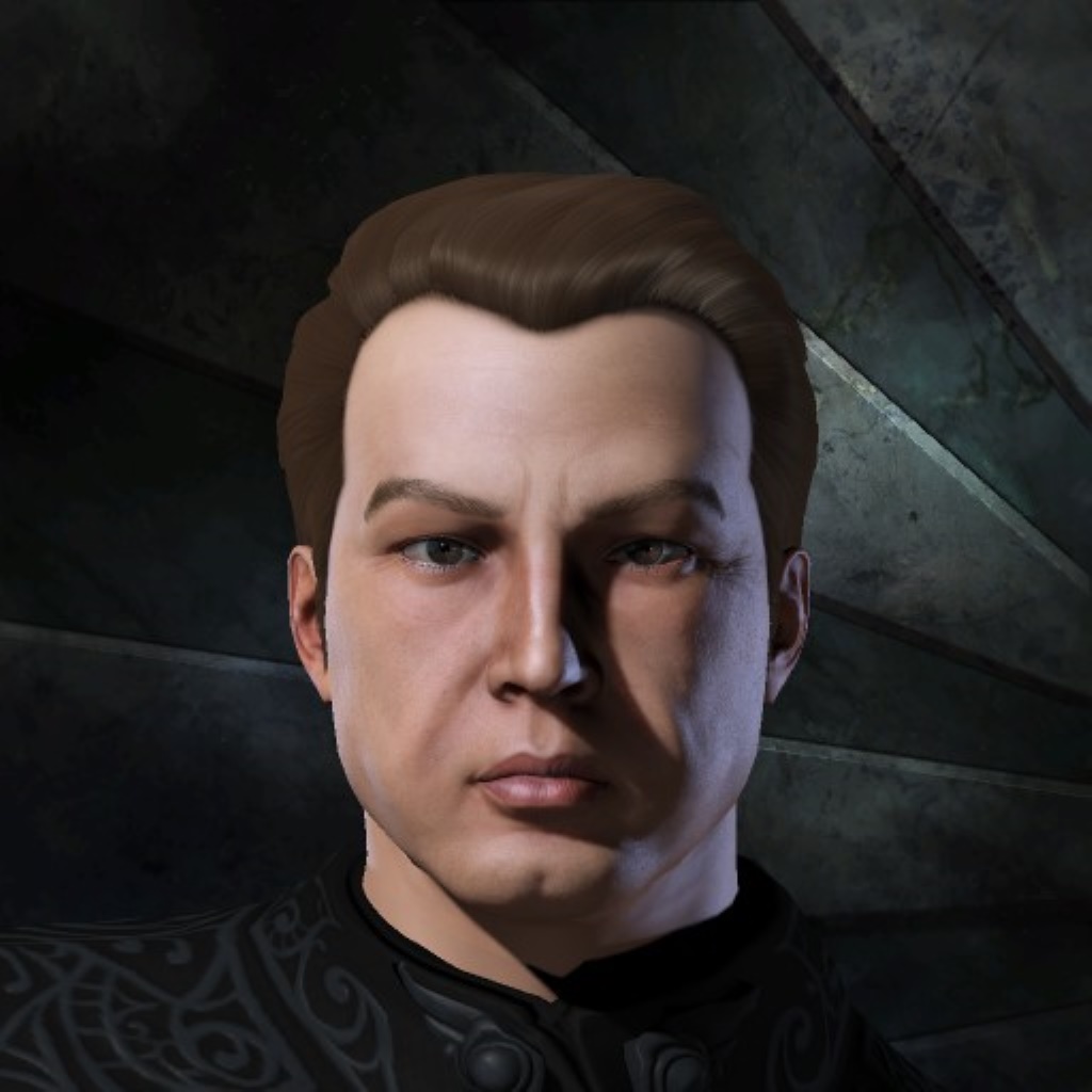 Hank Rearend