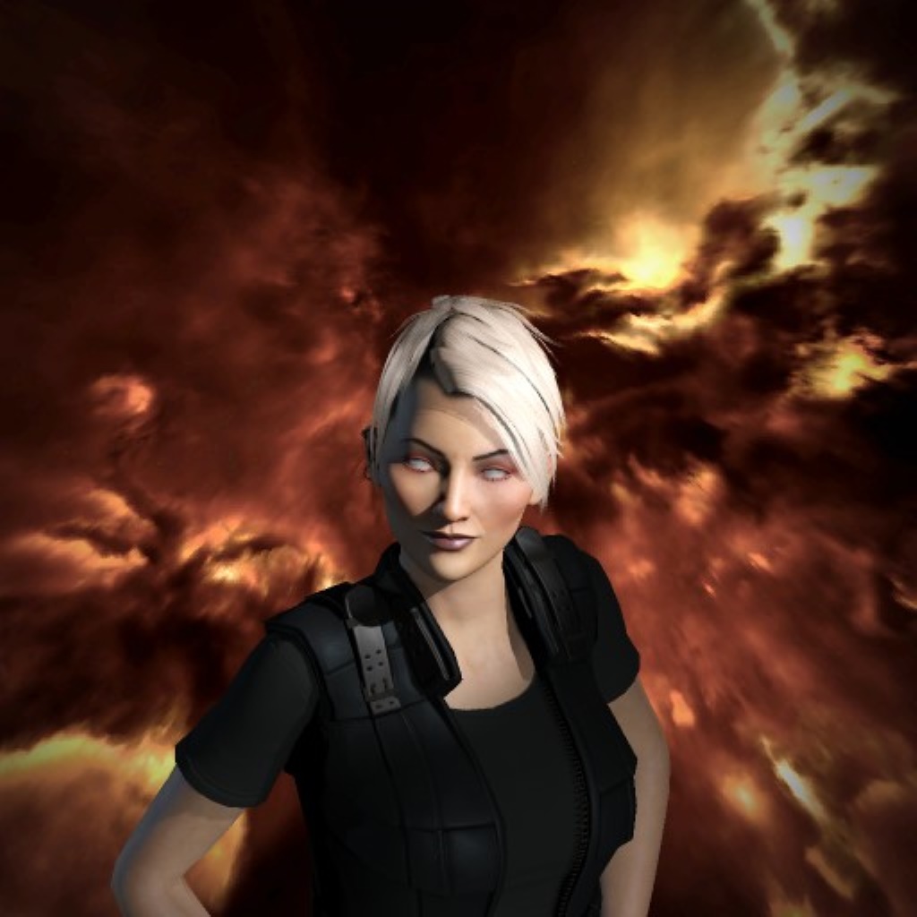 Arsene Lexx