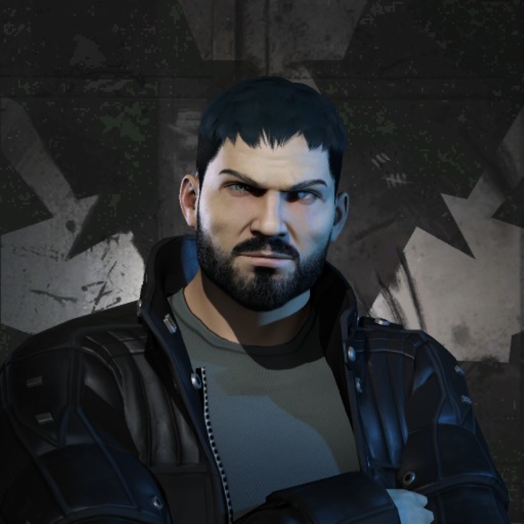 Jelkar El'ross