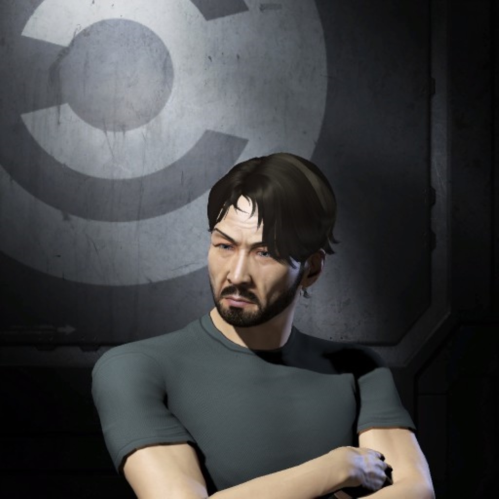 Kif Khanid