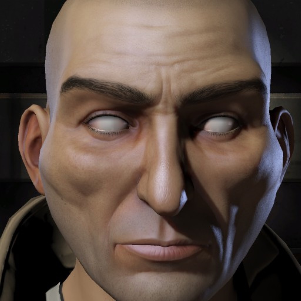 carcaravar applemilK