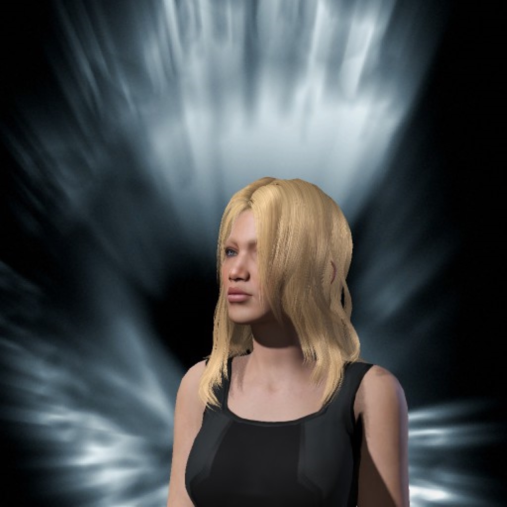 Anja Knorr