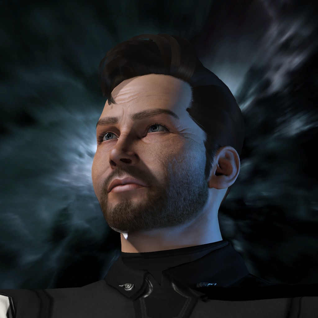 Dimitr Novanov