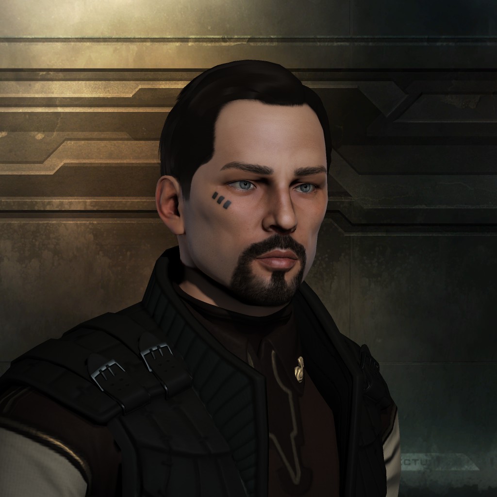 Aurelius Tsero