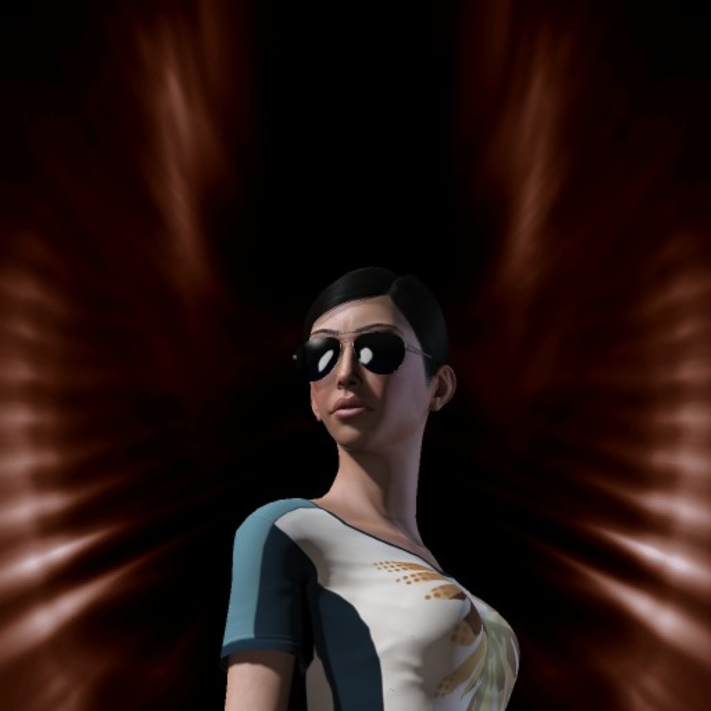 Isee Death
