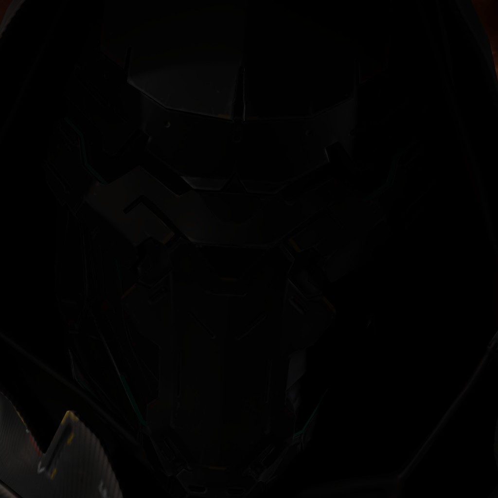 Hemdol Skulldriver