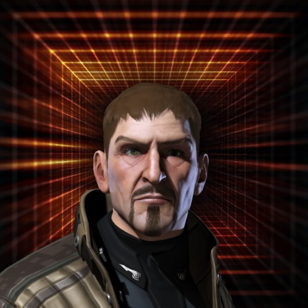 Han Crypto-Virus